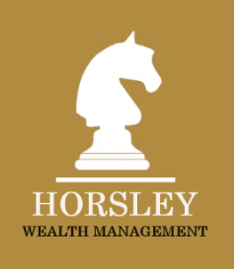Horsley Wealth Management